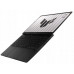 Laptop Asus ASUS TUF Gaming FA401EA-RG005W - Ryzen AI Max+ 392 | 14" | 2,5K | 165Hz | 64GB | 1TB | W11H