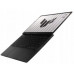 Laptop Asus ASUS TUF Gaming FA401EA-RG005W - Ryzen AI Max+ 392 | 14" | 2,5K | 165Hz | 64GB | 1TB | W11H