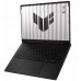 Laptop Asus ASUS TUF Gaming FA401EA-RG005W - Ryzen AI Max+ 392 | 14" | 2,5K | 165Hz | 64GB | 1TB | W11H
