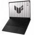 Laptop Asus ASUS TUF Gaming FA401EA-RG005W - Ryzen AI Max+ 392 | 14" | 2,5K | 165Hz | 64GB | 1TB | W11H