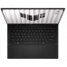 Laptop Asus ASUS TUF Gaming FA401EA-RG005W - Ryzen AI Max+ 392 | 14" | 2,5K | 165Hz | 64GB | 1TB | W11H