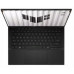 Laptop Asus ASUS TUF Gaming FA401EA-RG005W - Ryzen AI Max+ 392 | 14" | 2,5K | 165Hz | 64GB | 1TB | W11H