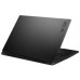 Laptop Asus ASUS TUF Gaming FA401EA-RG005W - Ryzen AI Max+ 392 | 14" | 2,5K | 165Hz | 64GB | 1TB | W11H