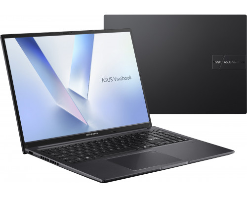Laptop Asus ASUS VivoBook 16 M1605NAQ-MB113W - Ryzen 5 150 | 16" | 16GB | 512GB | W11H | Black
