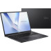 Laptop Asus ASUS VivoBook 16 M1605NAQ-MB113W - Ryzen 5 150 | 16" | 16GB | 512GB | W11H | Black