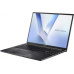 Laptop Asus ASUS VivoBook 16 M1605NAQ-MB113W - Ryzen 5 150 | 16" | 16GB | 512GB | W11H | Black