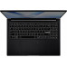 Laptop Asus ASUS VivoBook 16 M1605NAQ-MB113W - Ryzen 5 150 | 16" | 16GB | 512GB | W11H | Black