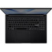 Laptop Asus ASUS VivoBook 16 M1605NAQ-MB113W - Ryzen 5 150 | 16" | 16GB | 512GB | W11H | Black