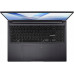 Laptop Asus ASUS VivoBook 16 M1605NAQ-MB113W - Ryzen 5 150 | 16" | 16GB | 512GB | W11H | Black