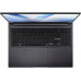 Laptop Asus ASUS VivoBook 16 M1605NAQ-MB113W - Ryzen 5 150 | 16" | 16GB | 512GB | W11H | Black