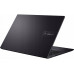Laptop Asus ASUS VivoBook 16 M1605NAQ-MB113W - Ryzen 5 150 | 16" | 16GB | 512GB | W11H | Black
