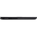 Laptop Asus ASUS VivoBook 16 M1605NAQ-MB113W - Ryzen 5 150 | 16" | 16GB | 512GB | W11H | Black