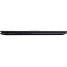 Laptop Asus ASUS VivoBook 16 M1605NAQ-MB113W - Ryzen 5 150 | 16" | 16GB | 512GB | W11H | Black