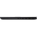 Laptop Asus ASUS VivoBook 16 M1605NAQ-MB113W - Ryzen 5 150 | 16" | 16GB | 512GB | W11H | Black