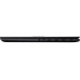 Laptop Asus ASUS VivoBook 16 M1605NAQ-MB113W - Ryzen 5 150 | 16" | 16GB | 512GB | W11H | Black