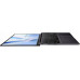Laptop Asus ASUS VivoBook 16 M1605NAQ-MB113W - Ryzen 5 150 | 16" | 16GB | 512GB | W11H | Black