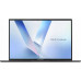 Laptop Asus ASUS VivoBook 16 M1605NAQ-MB113W - Ryzen 5 150 | 16" | 16GB | 512GB | W11H | Black