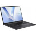 Laptop Asus ASUS VivoBook 16 M1605NAQ-MB113W - Ryzen 5 150 | 16" | 16GB | 512GB | W11H | Black