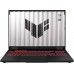 Laptop Asus TUF FA608UH-RV115W / 16