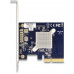 Delock PCI Express x4 Hailo-8™ AI Procesor x1 Akcelerator AI (31415)