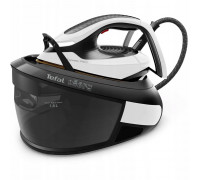 Tefal Tefal SV 8156 Express Power