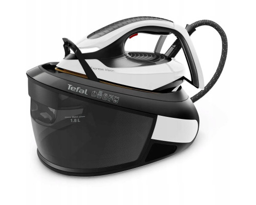 Tefal Tefal SV 8156 Express Power