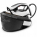 Tefal Tefal SV 8156 Express Power