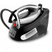 Tefal Tefal SV 8156 Express Power