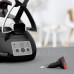 Tefal Tefal SV 8156 Express Power