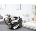 Tefal Tefal SV 8156 Express Power