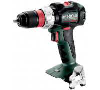 Metabo BS 18 LT BL Q Akumulatorowa Cordless Drill