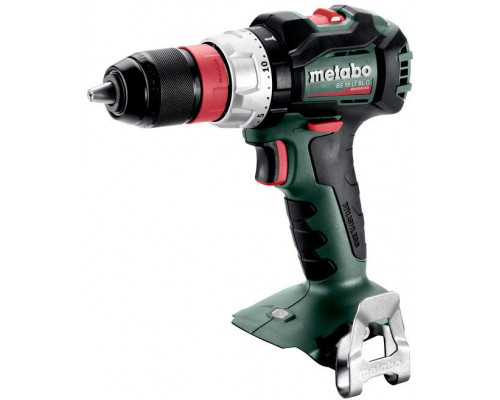 Metabo BS 18 LT BL Q Akumulatorowa Cordless Drill