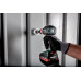 Metabo BS 18 LT BL Q Akumulatorowa Cordless Drill