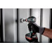 Metabo BS 18 LT BL Q Akumulatorowa Cordless Drill