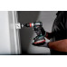 Metabo BS 18 LT BL Q Akumulatorowa Cordless Drill