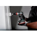 Metabo BS 18 LT BL Q Akumulatorowa Cordless Drill