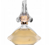 Salvador Dali Salvador Dali Edp Spray -  - 50 ml