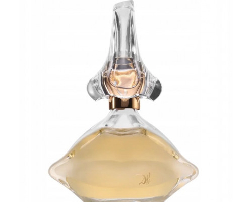 Salvador Dali Salvador Dali Edp Spray -  - 50 ml