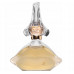 Salvador Dali Salvador Dali Edp Spray -  - 50 ml