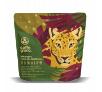 Caffe Grano Caffe Grano Nikaragua Finca Las Hortensias 250g - Omniroast