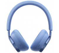 Baseus  Baseus Inspire XH1 Sound by Bose ANC Dolby Audio  Błękit Zorzy