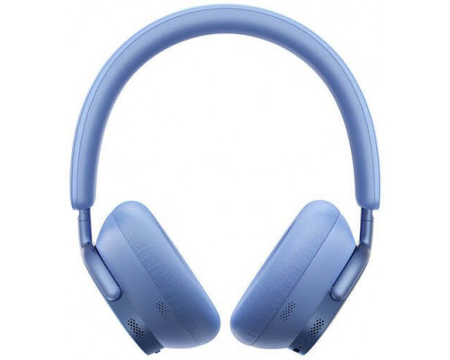 Baseus  Baseus Inspire XH1 Sound by Bose ANC Dolby Audio  Błękit Zorzy