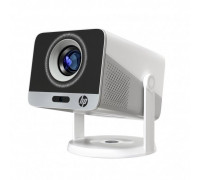 HP MC425 200 ISO-Lumen FullHD