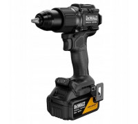 Dewalt DEWALT WKRĘTARKA UDAROWA 18V DCD86MP1T 90Nm 1x5,0Ah MCLAREN
