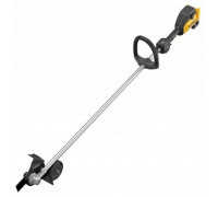 Dewalt DEWALT KRAWĘDZIARKA DO TRAWNIKÓW 54V DCMED411N