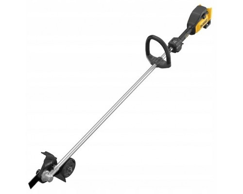 Dewalt DEWALT KRAWĘDZIARKA DO TRAWNIKÓW 54V DCMED411N