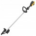 Dewalt DEWALT KRAWĘDZIARKA DO TRAWNIKÓW 54V DCMED411N