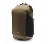 Peak Design Peak Design Outdoor Backpack ZIP 18L Kelp