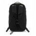 Peak Design Peak Design Outdoor Backpack ZIP 18L Kelp