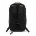 Peak Design Peak Design Outdoor Backpack ZIP 18L Kelp